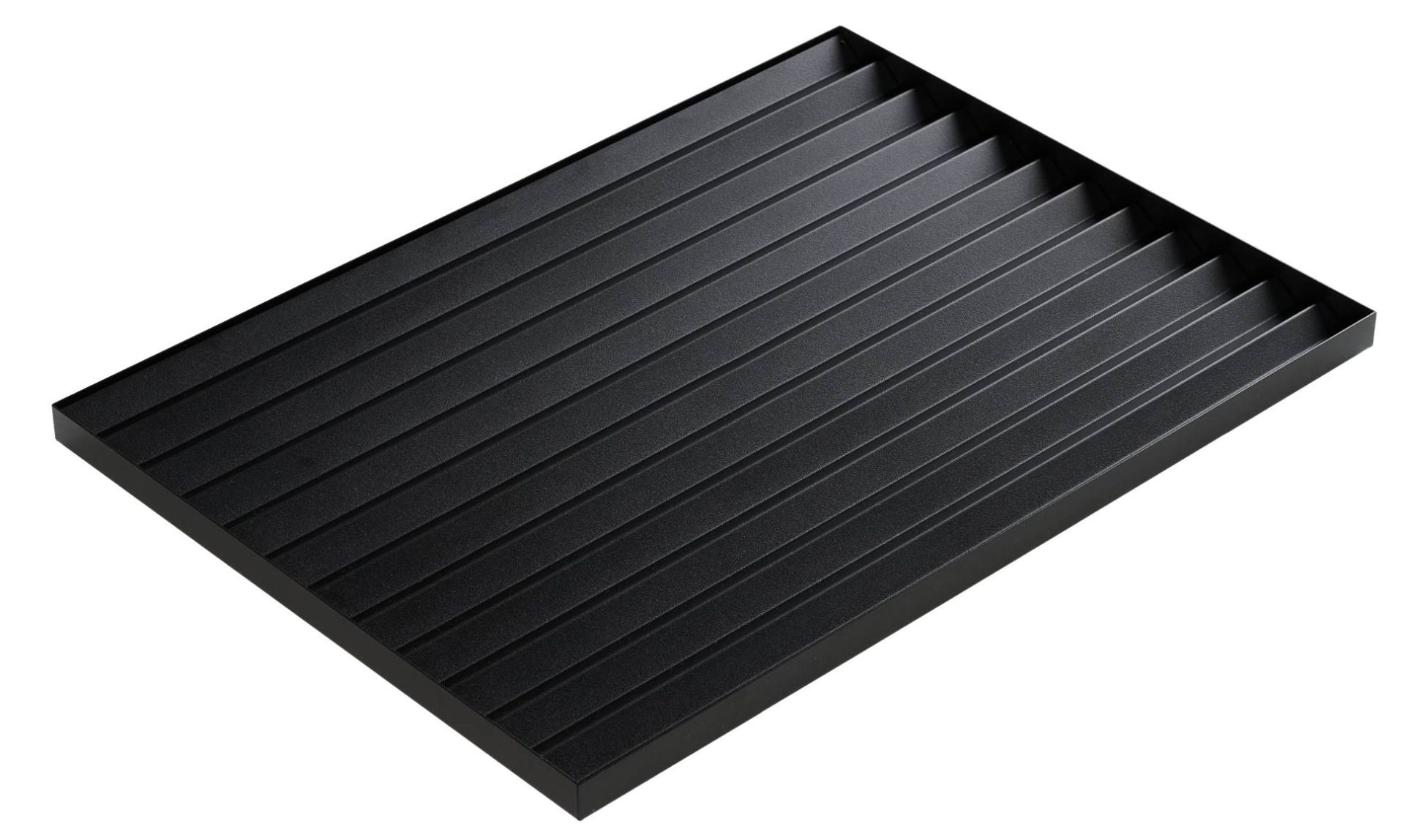 Yoshi Schubablage M B 50 cm Schönbuch