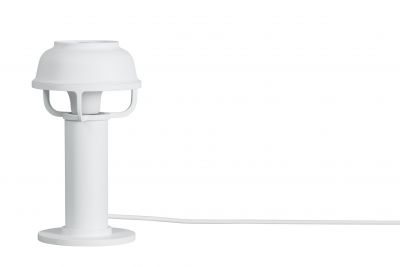Kori Table Light Tischleuchte Artek