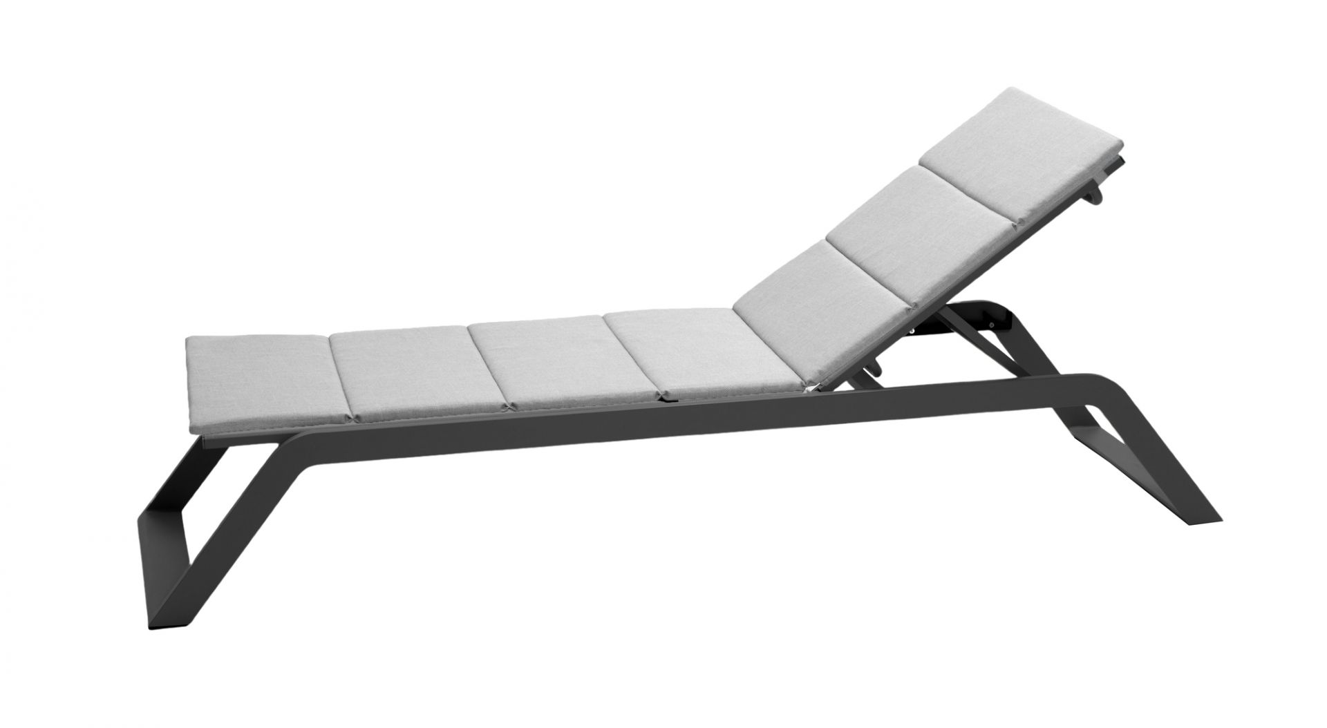 Siesta Outdoor Kissen für Sonnenliege Cane-Line