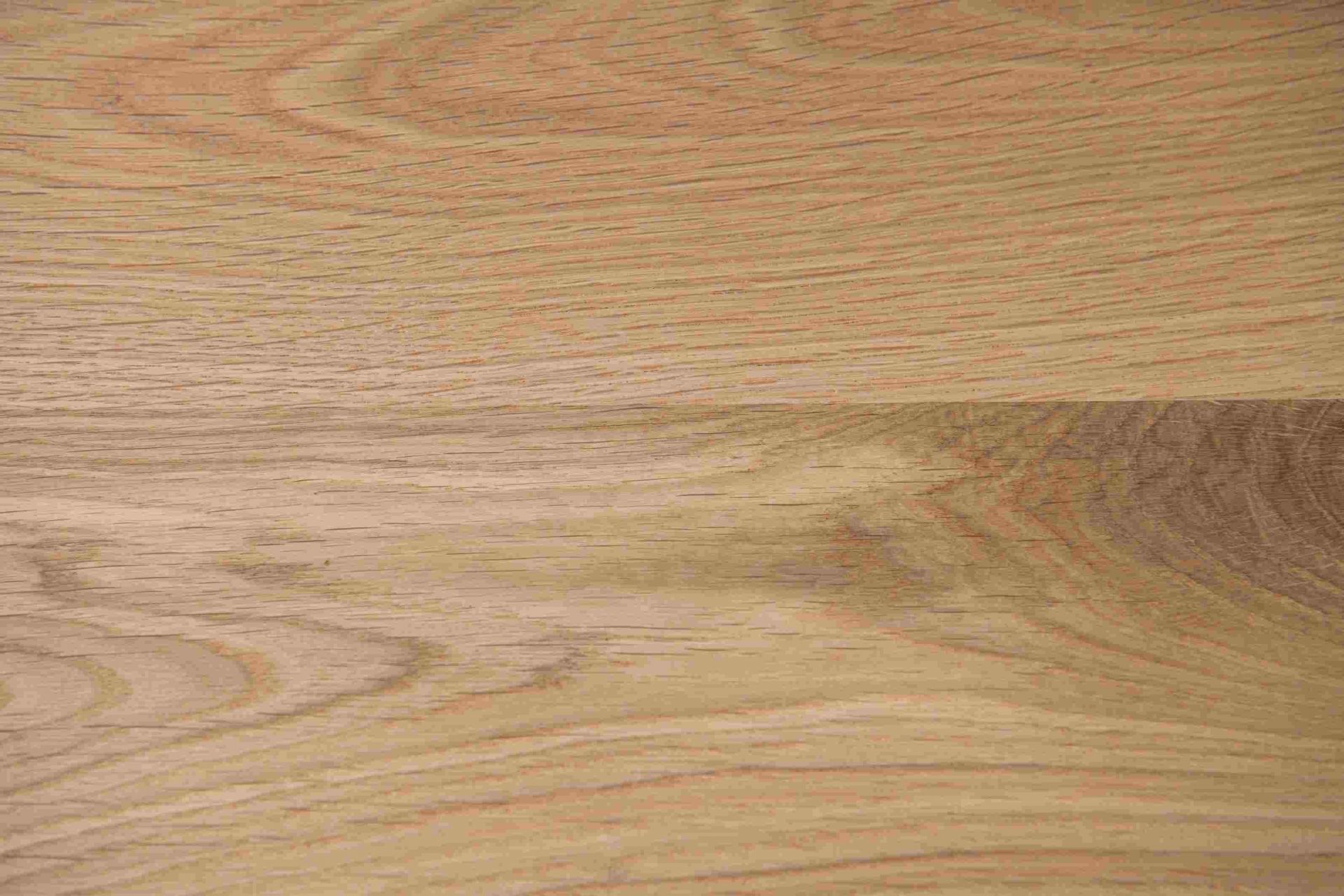 Dovetail Bench Bank Functionals
