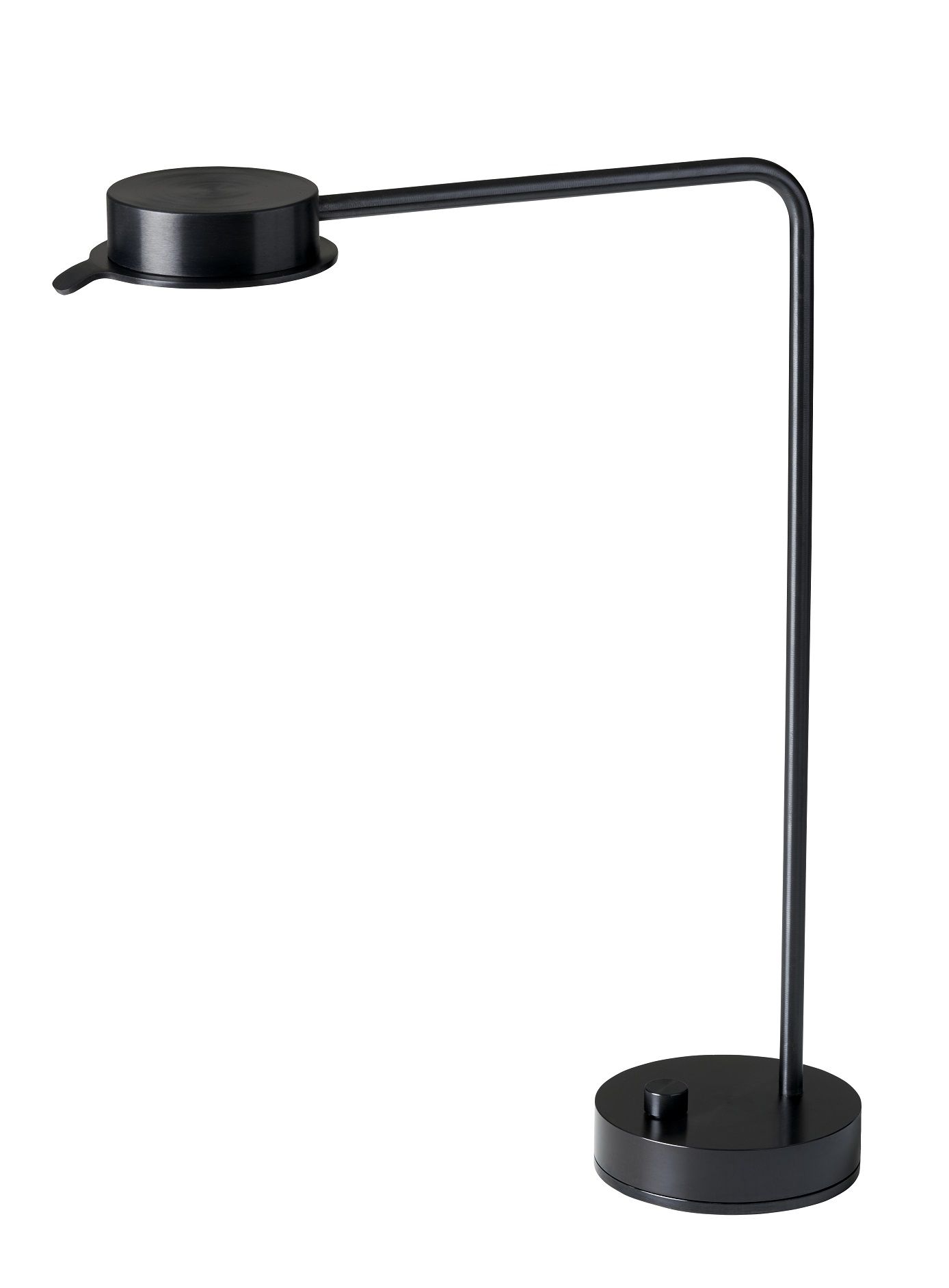 w102 B Chipperfield Table lamp Tischleuchte wästberg