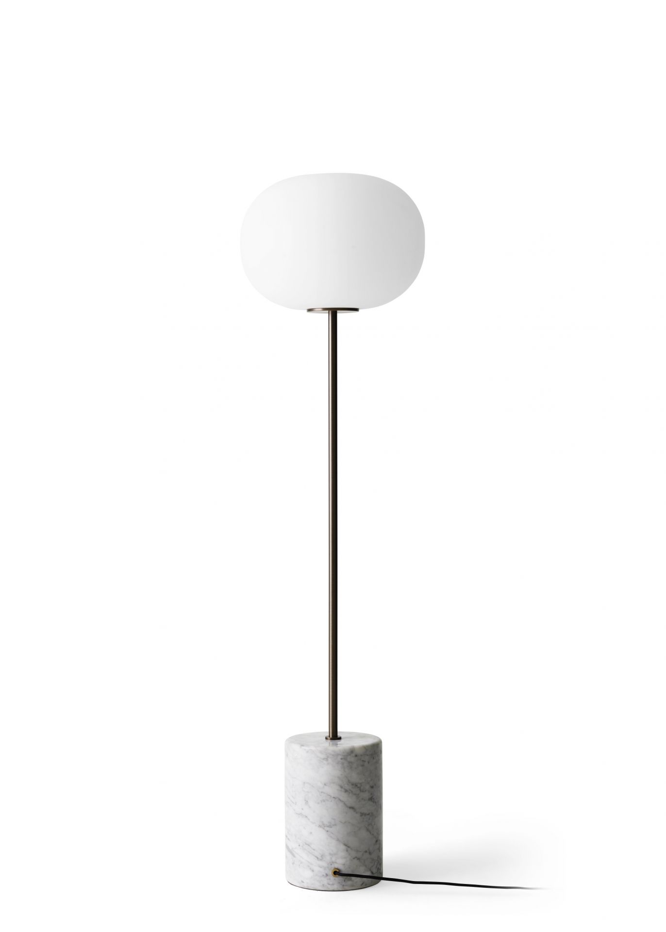 JWDA Floor lamp Stehleuchte Audo