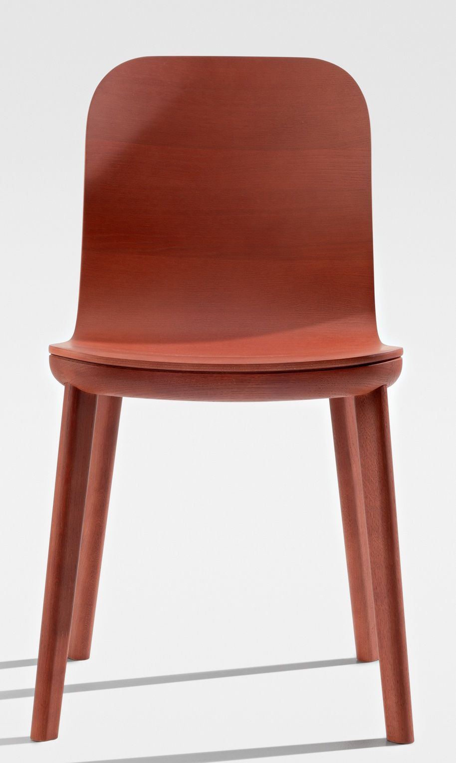 Aeon Chair Stuhl Zeitraum Aeon Chair Stuhl Zeitraum