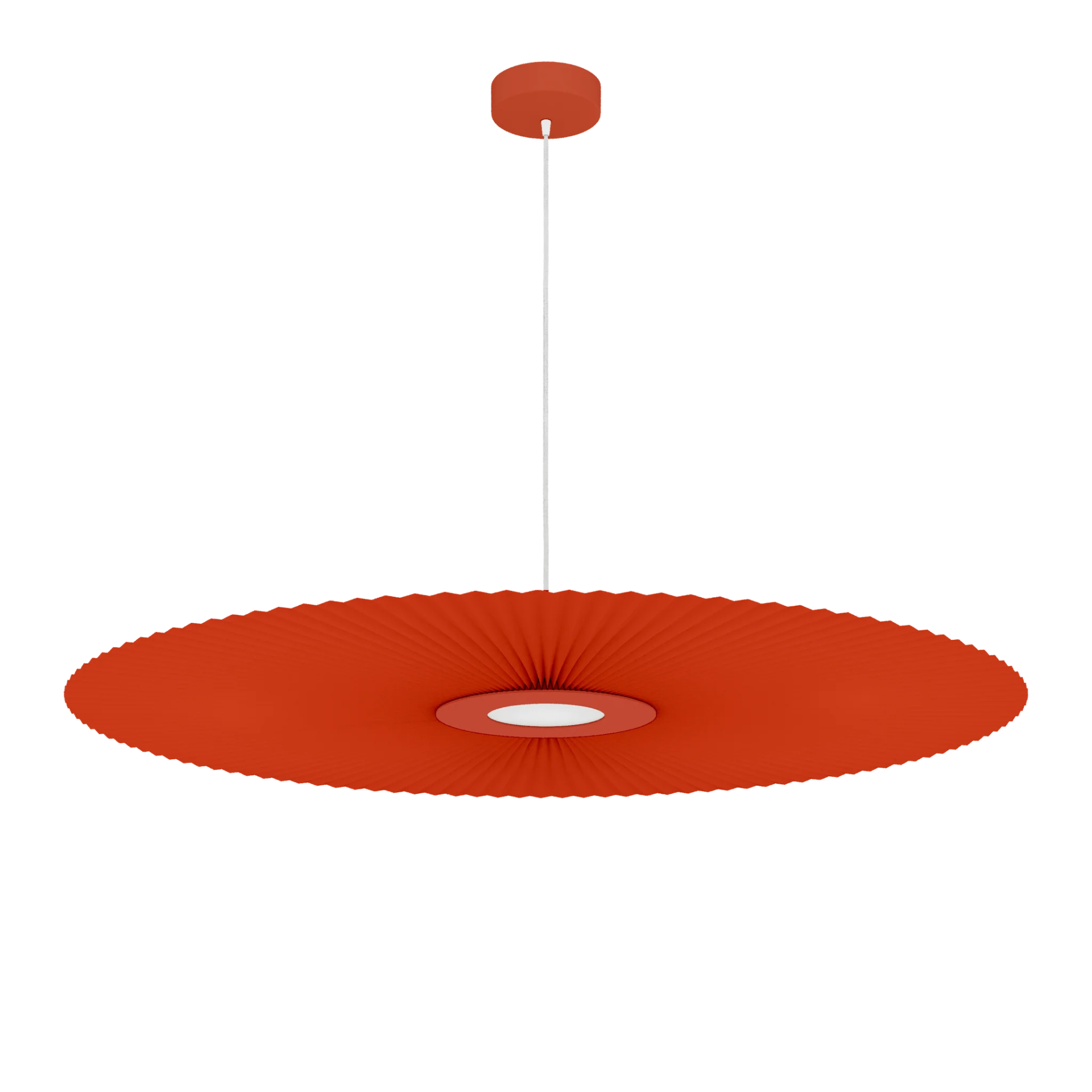 Carmen Pendant Light Pendelleuchte Groß Hartô