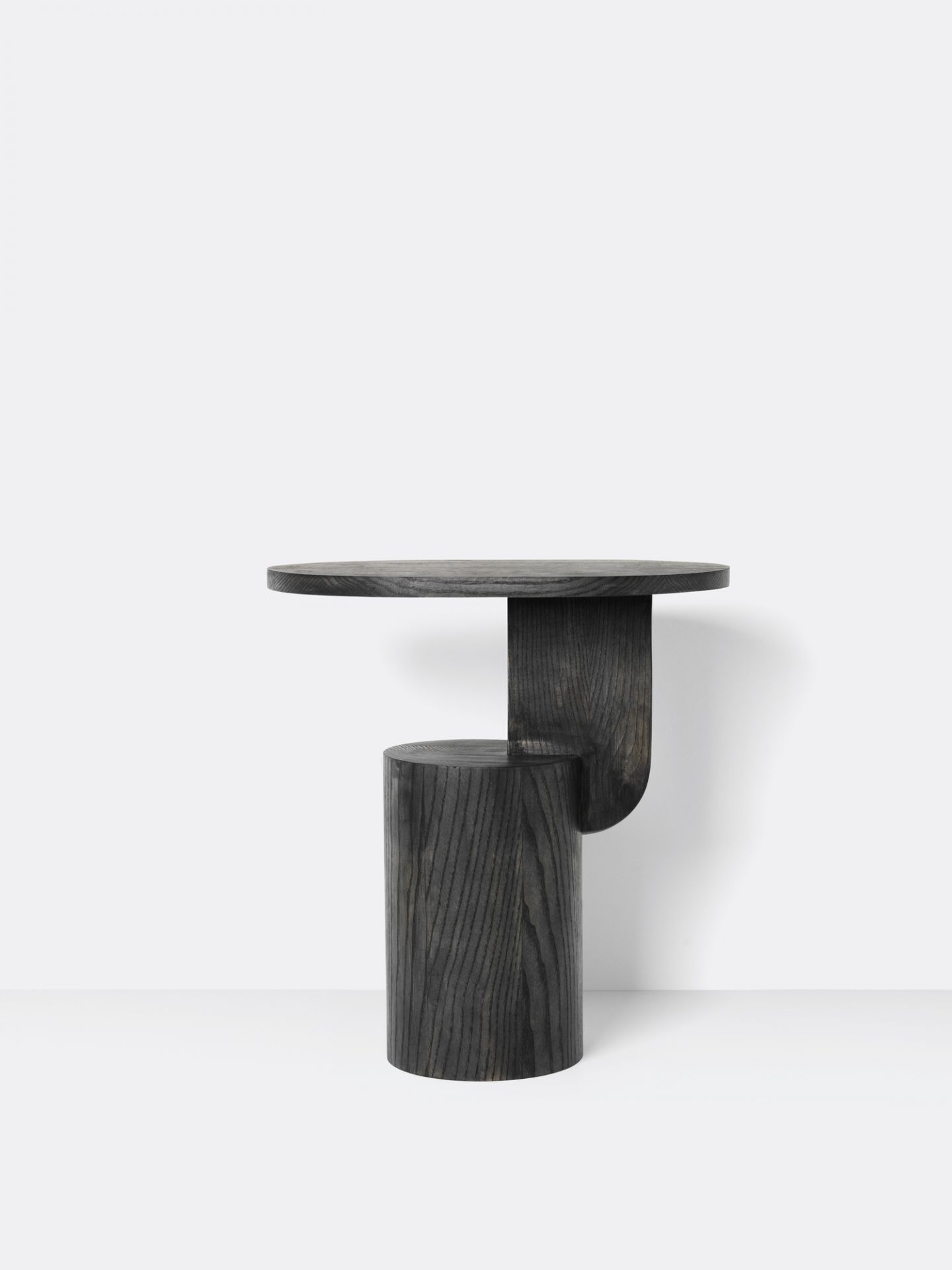 Insert Side Table Beistelltisch Ferm Living