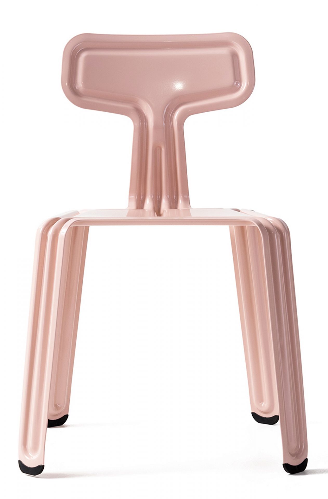 Pressed Chair Stuhl Nils Holger Moormann