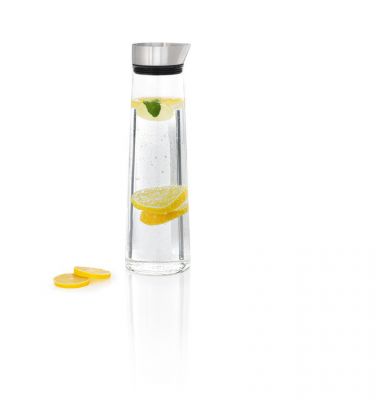 Acqua Wasserkaraffe 1,5L Blomus