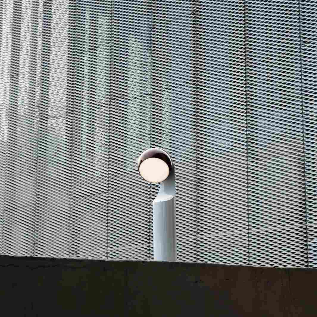 Mono Portable Reading Lamp Akkuleuchte / Tischleuchte house of home Beige Mono Portable Reading Lamp Akkuleuchte / Tischleuchte house of home Beige