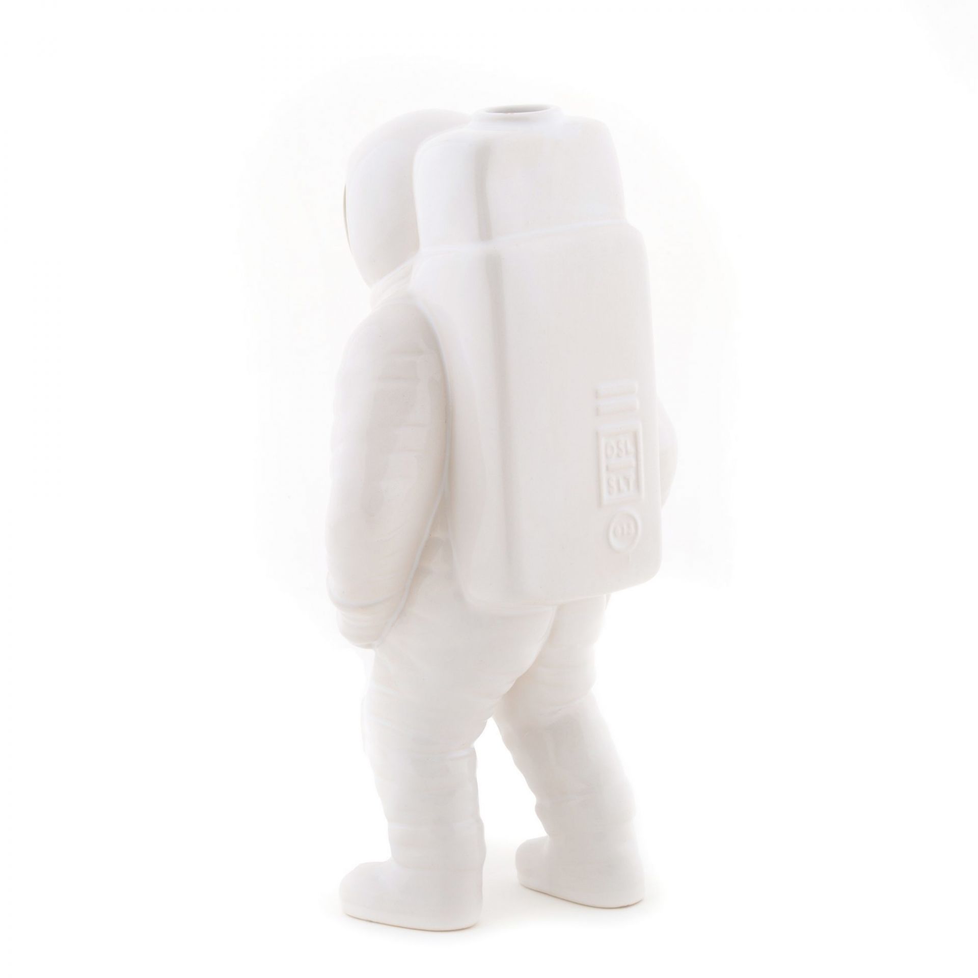 Starman Vase Seletti