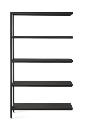 Rack Extension Regal Erweiterung Vipp