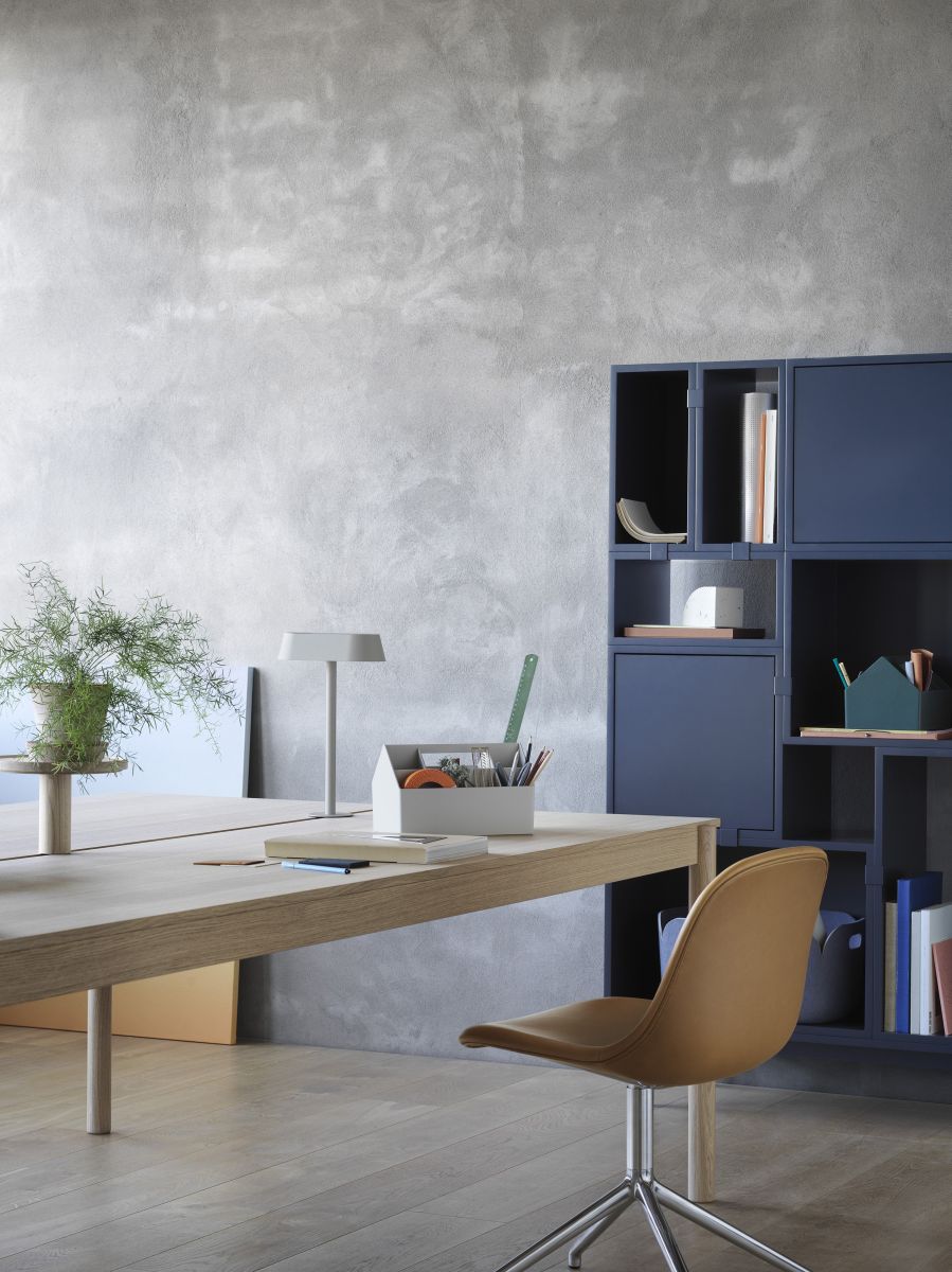 Sketch Toolbox Organisationsbox Muuto