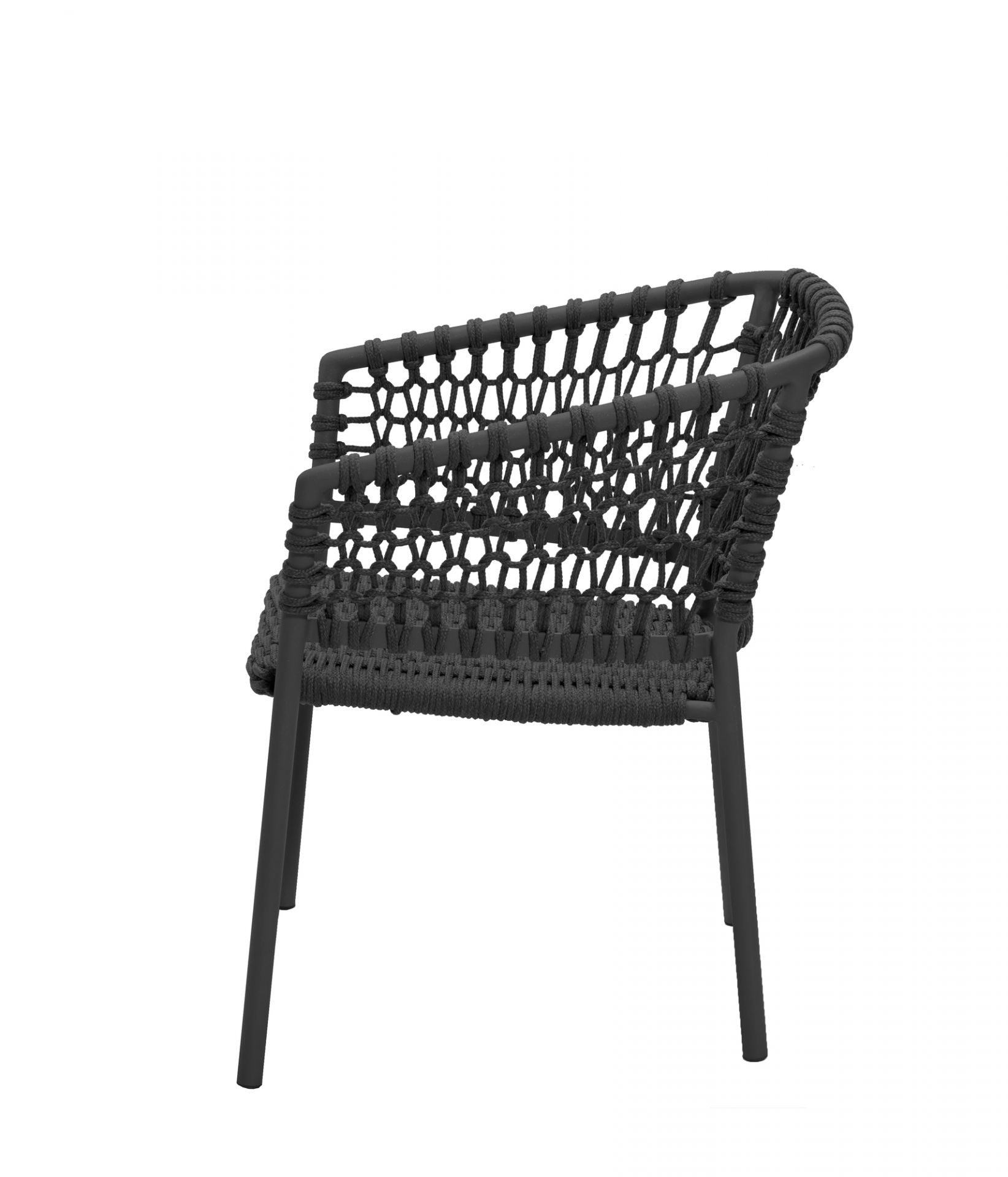 Ocean Outdoor Sessel Cane-Line
