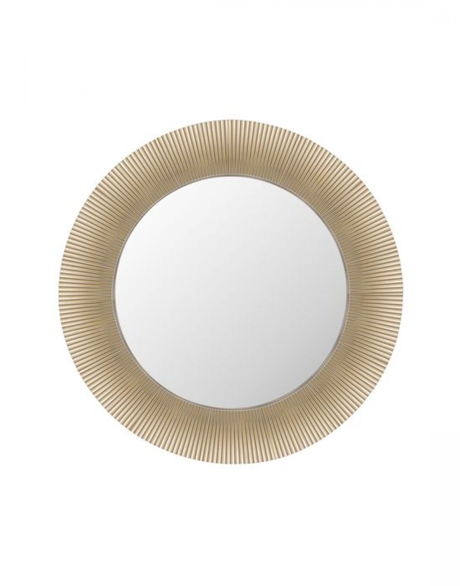 All Saints Spiegel Kartell