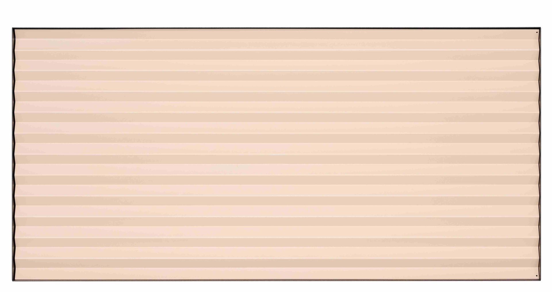 Yoshi Schubablage M B 75 cm Schönbuch