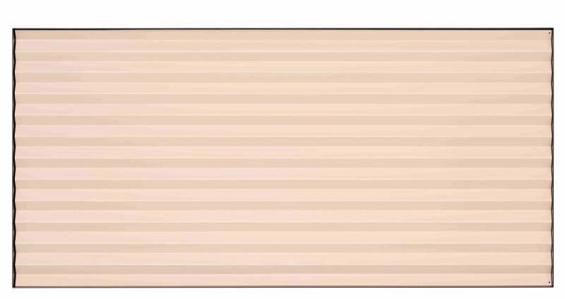 Yoshi Schubablage M B 75 cm Schönbuch
