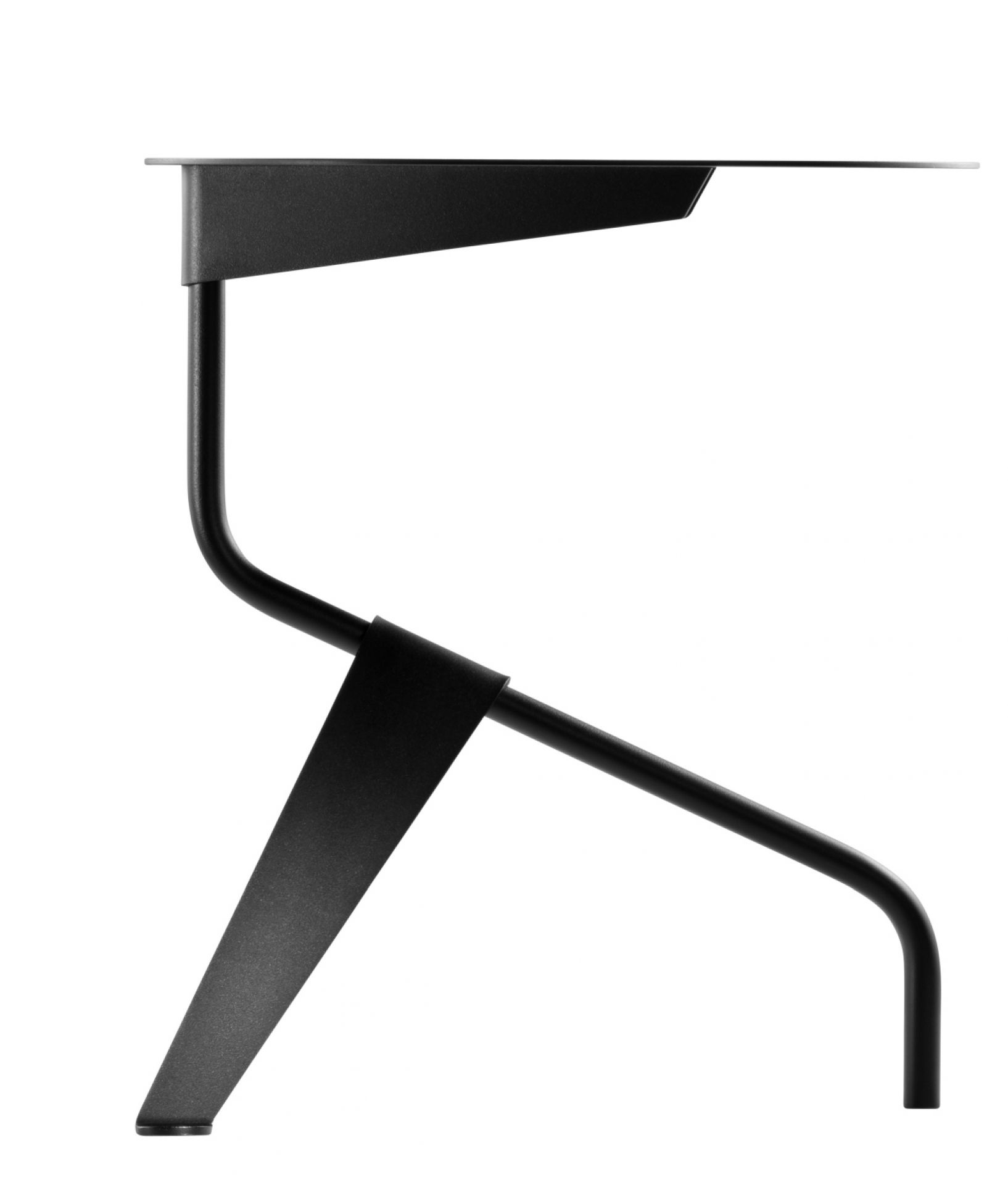 K5 Beistelltisch / Couchtisch Tecta