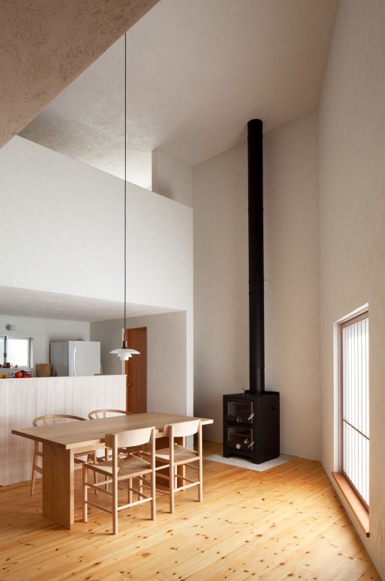 PH 3/2 Pendelleuchte Louis Poulsen