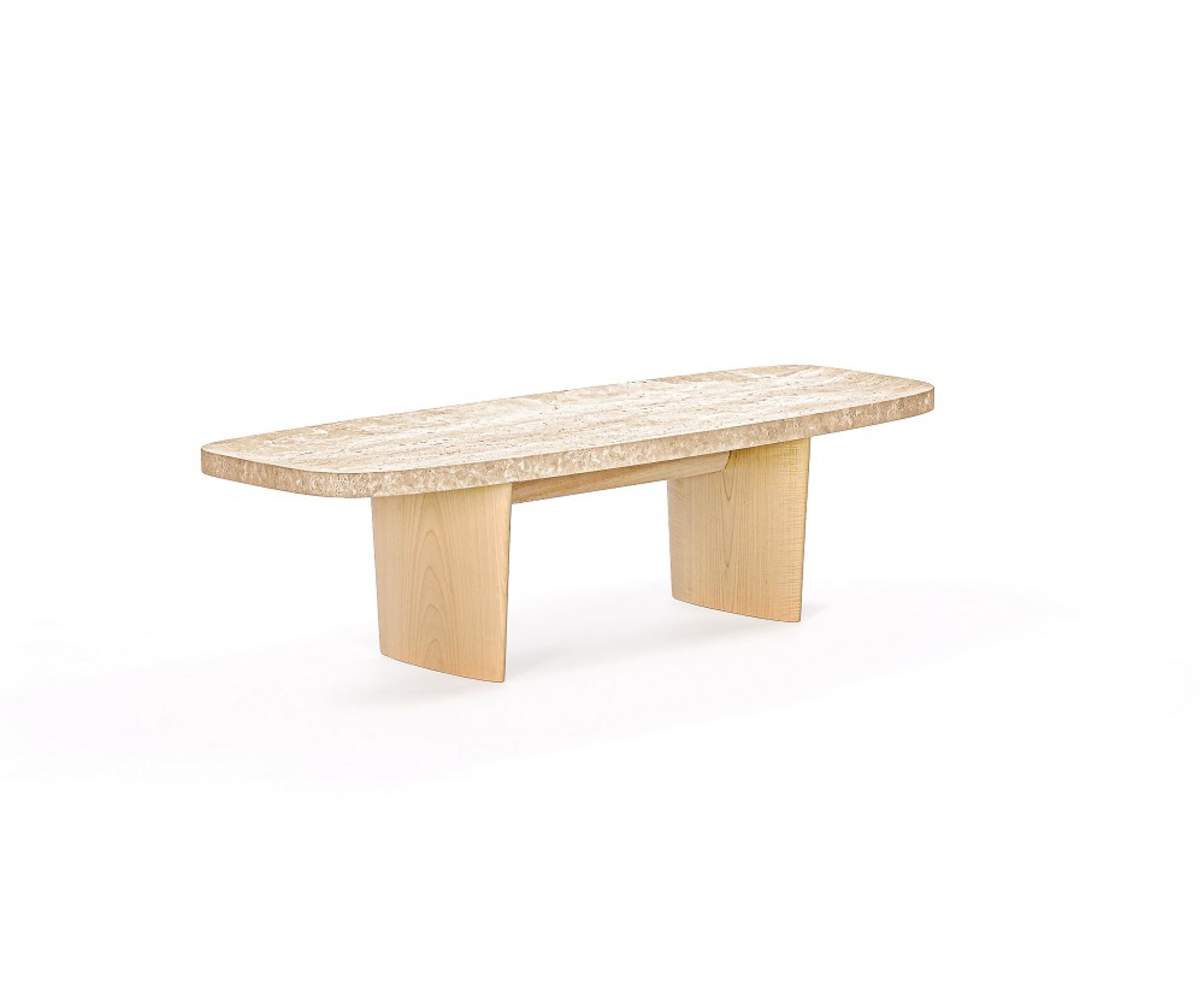 Matéria Side Table Beistelltisch Classicon