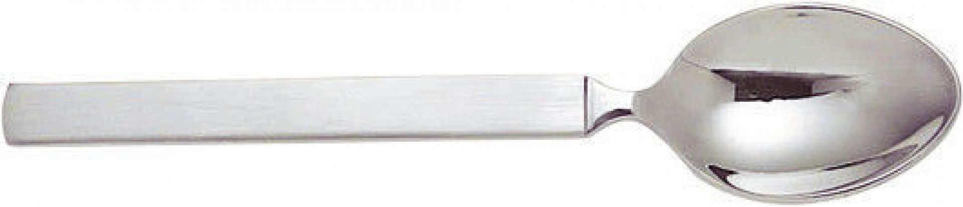 Dry Besteckgarnitur 30tlg Alessi 4180S30