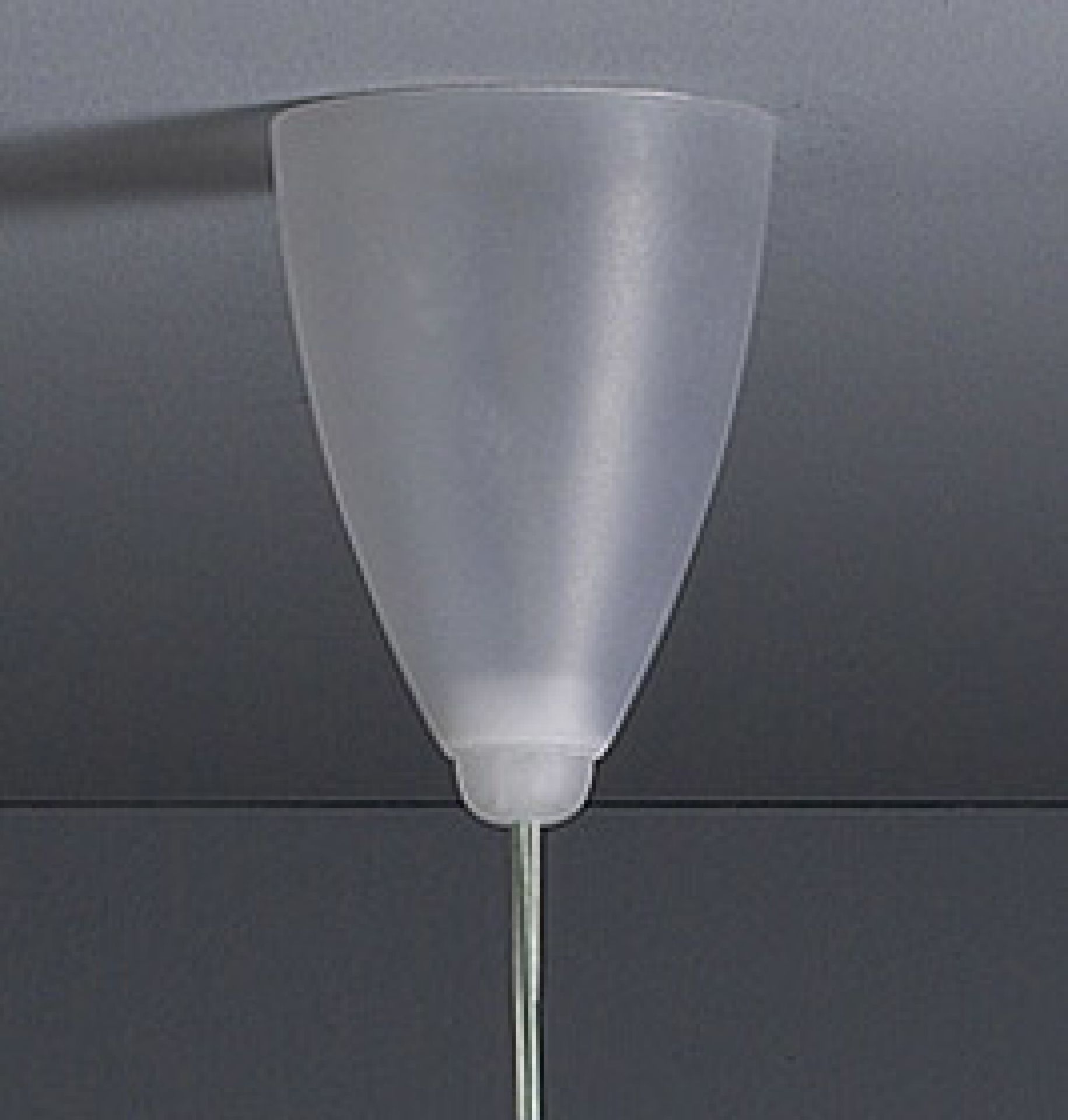 HLWS 04 Pendelleuchte Tecnolumen