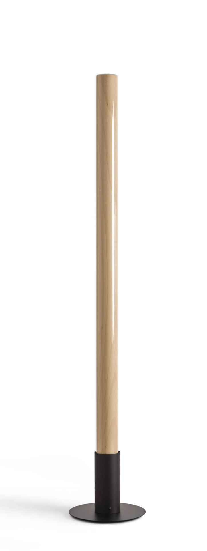 Estela Stehleuchte Buche LZF Lamps