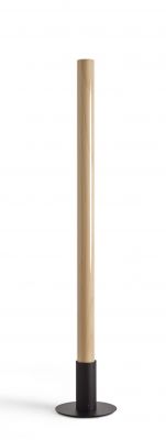 Estela Stehleuchte LZF Lamps