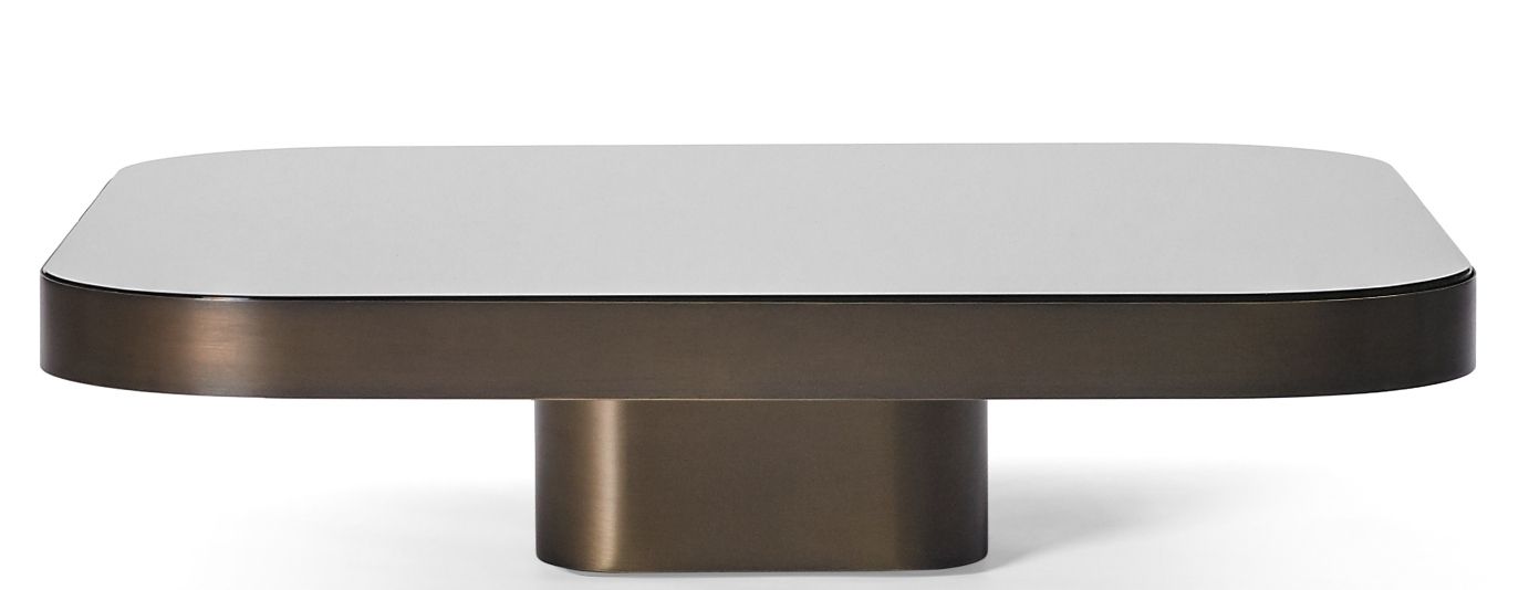 Bow Coffee Table Couchtisch No.1  ClassiCon 