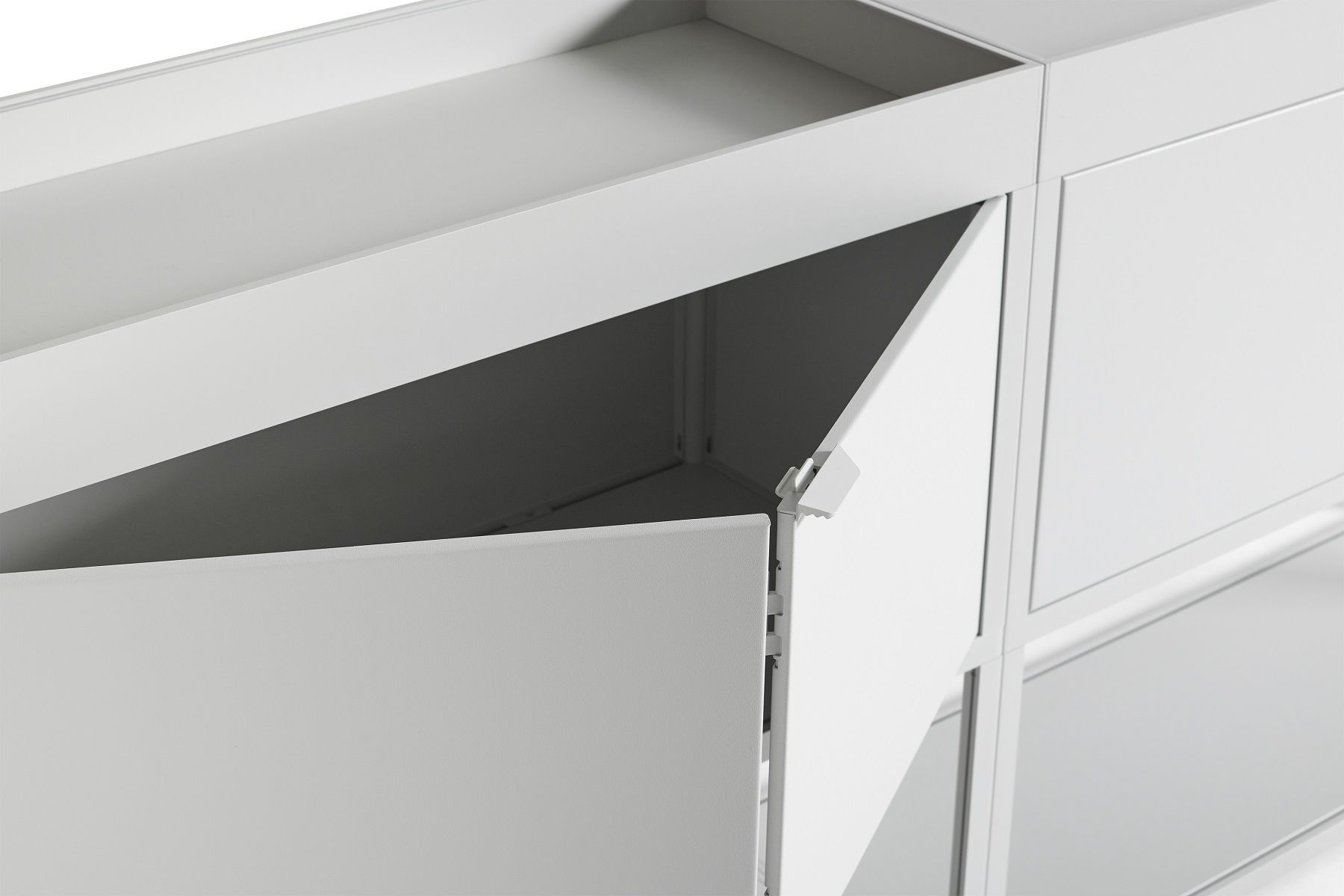 New Order Sideboard Kombination 203 Hay New Order Sideboard Kombination 203 Hay