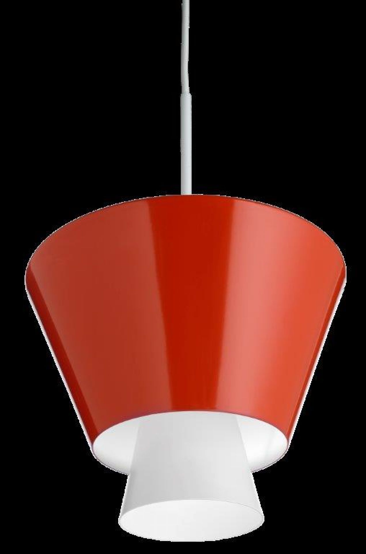 Loiste Pendelleuchte LND Design