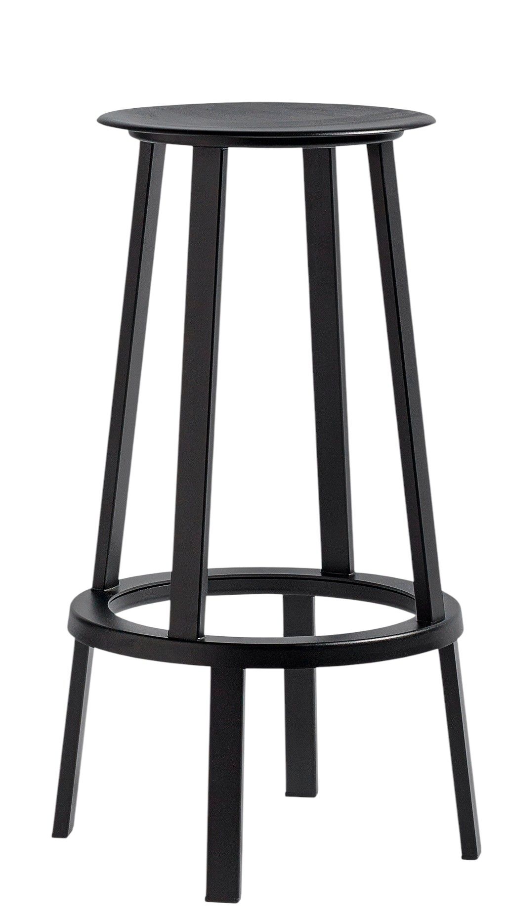 Revolver Bar Stool Barhocker High Hay Revolver Bar Stool Barhocker High Hay