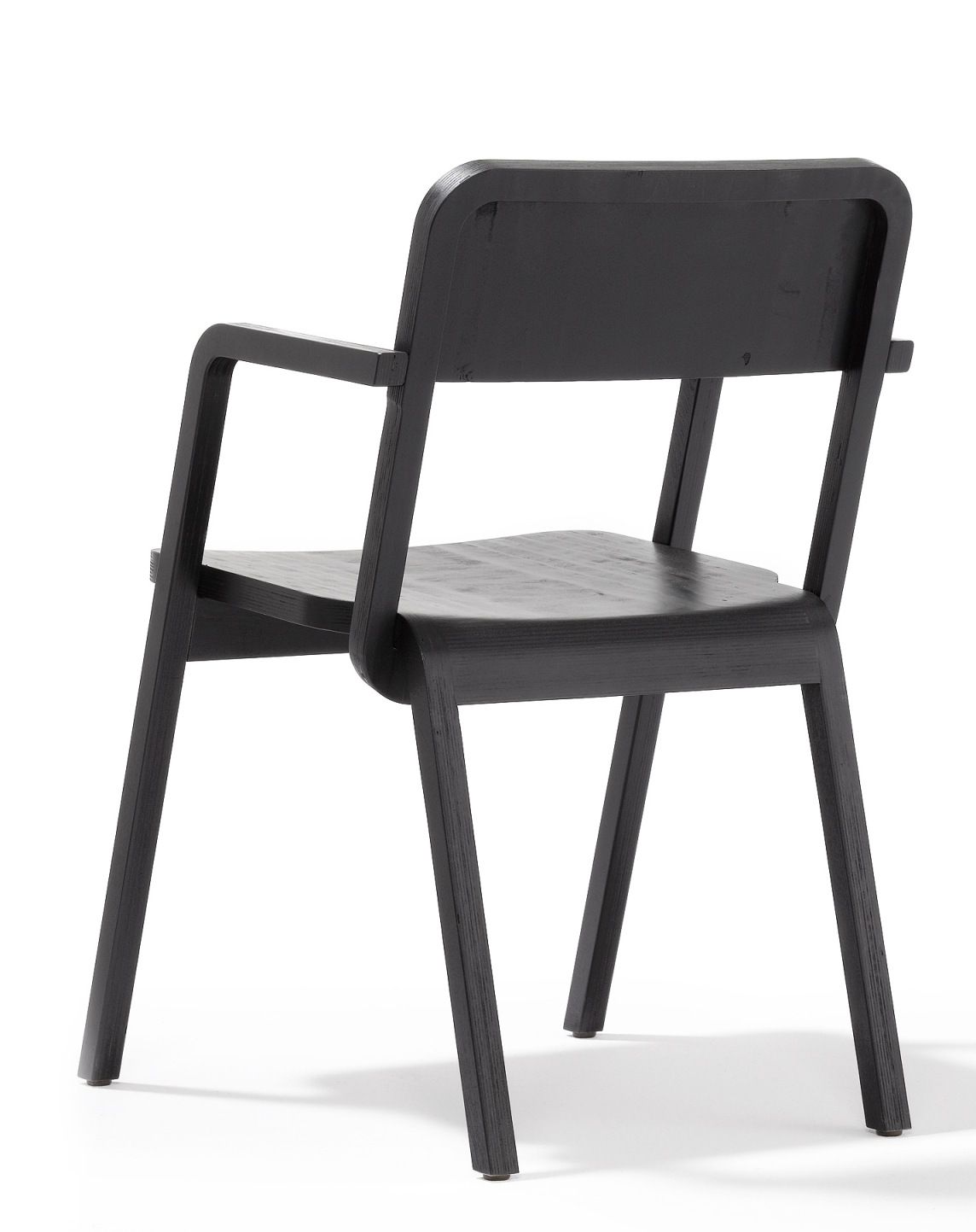 Prater Chair Stuhl Richard Lampert Prater Chair Stuhl Richard Lampert