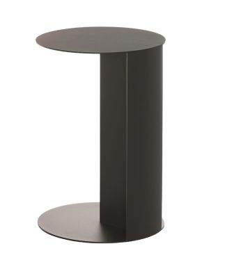 TO Side table Beistelltisch Plank