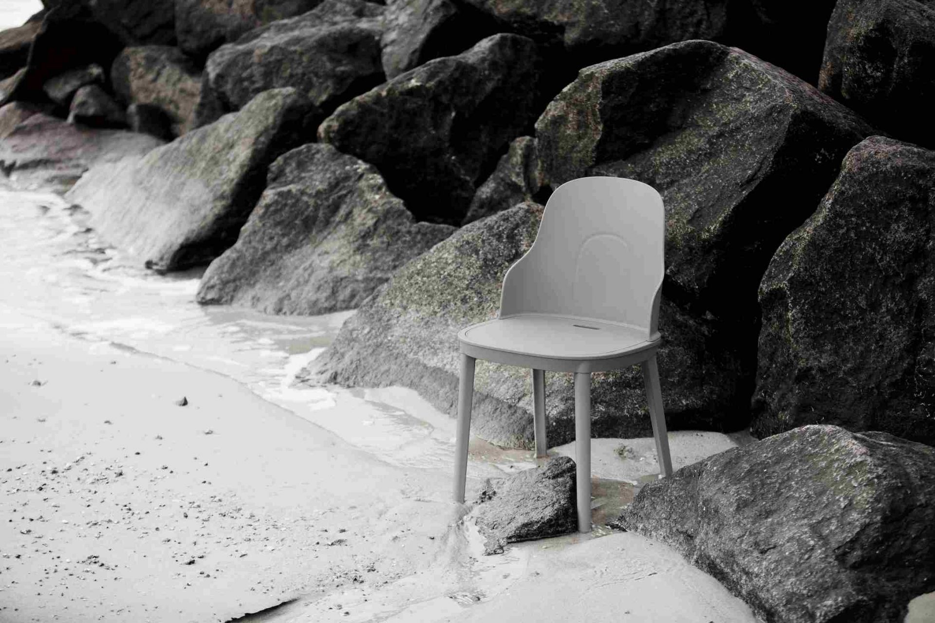 Allez Chair PP Stuhl Normann Copenhagen