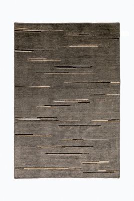Colorado Teppich Nanimarquina