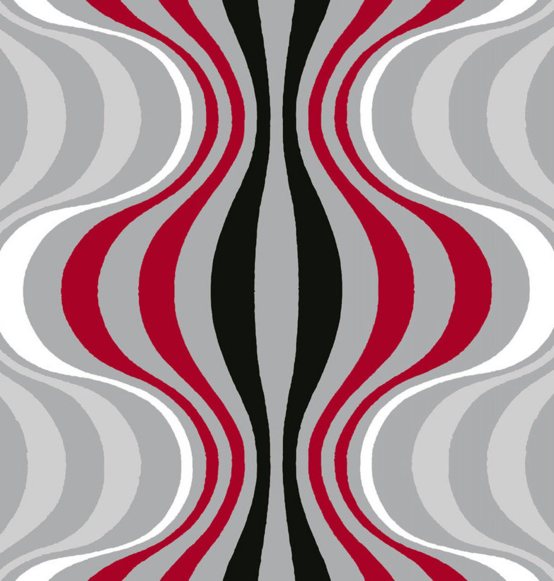 Verner Panton VP Onion 4