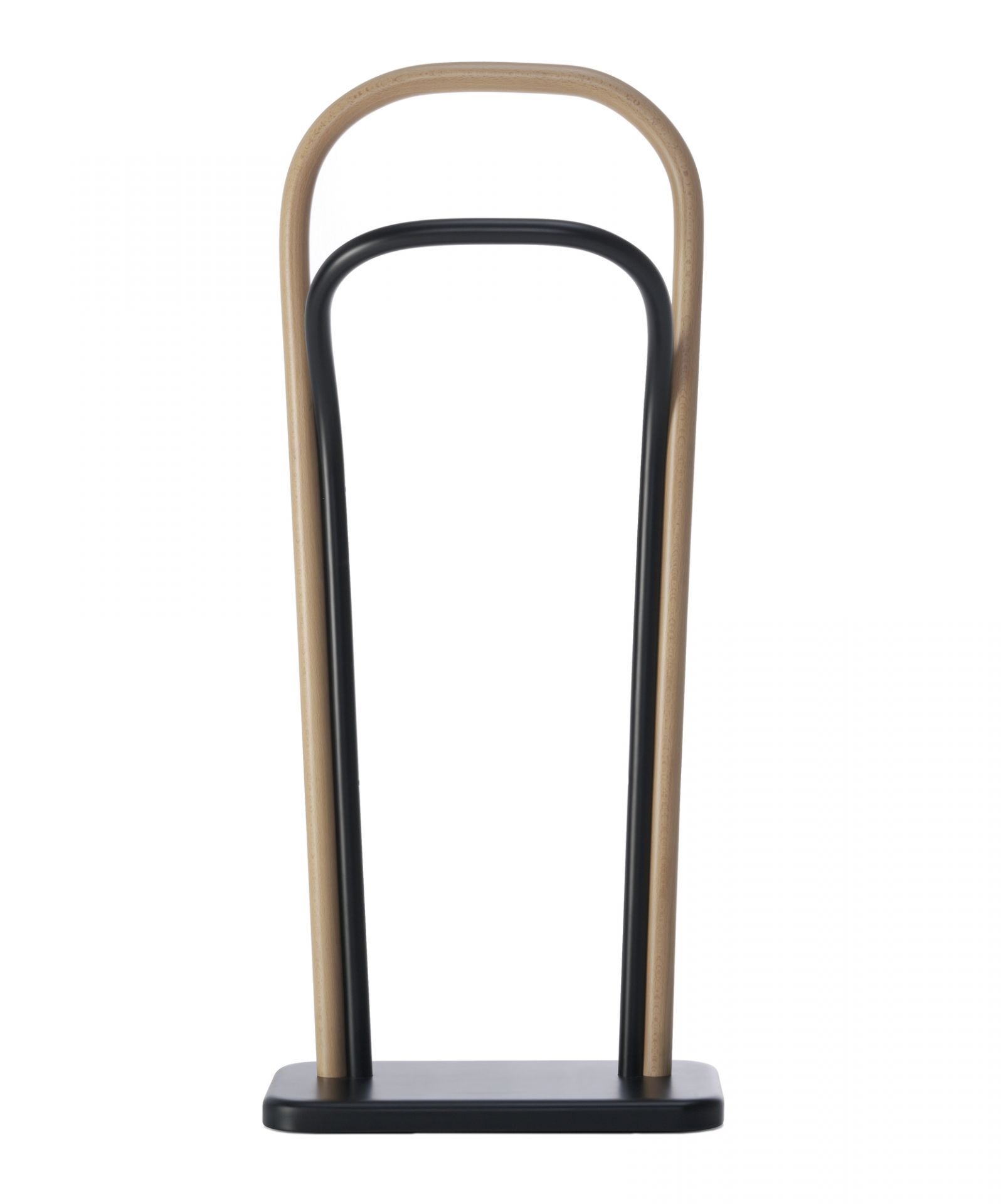 Arch Stummer Diener Wiener GTV Design