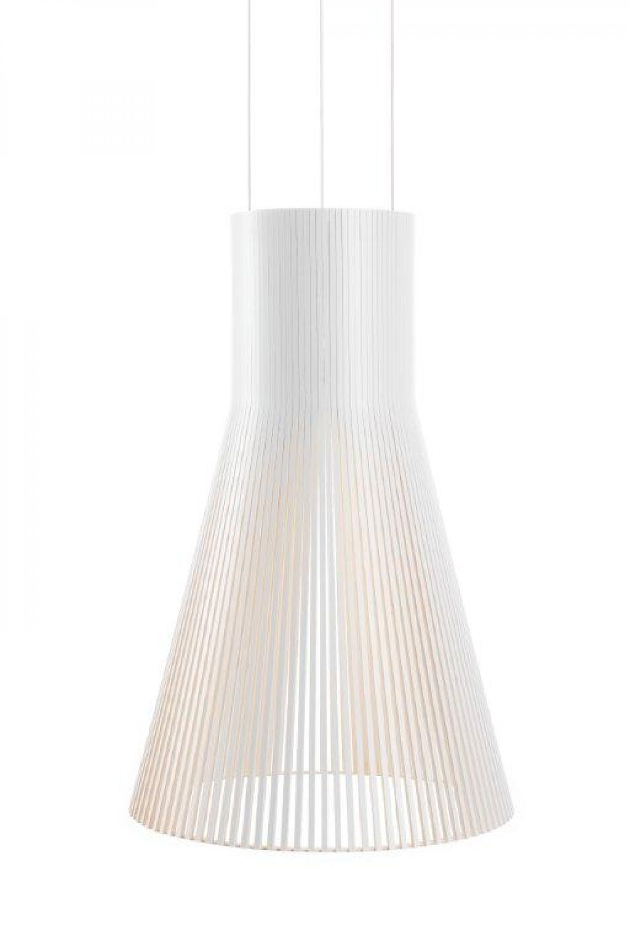 Secto 4202 Magnum Pendelleuchte Secto Design Secto 4202 Magnum Pendelleuchte Secto Design