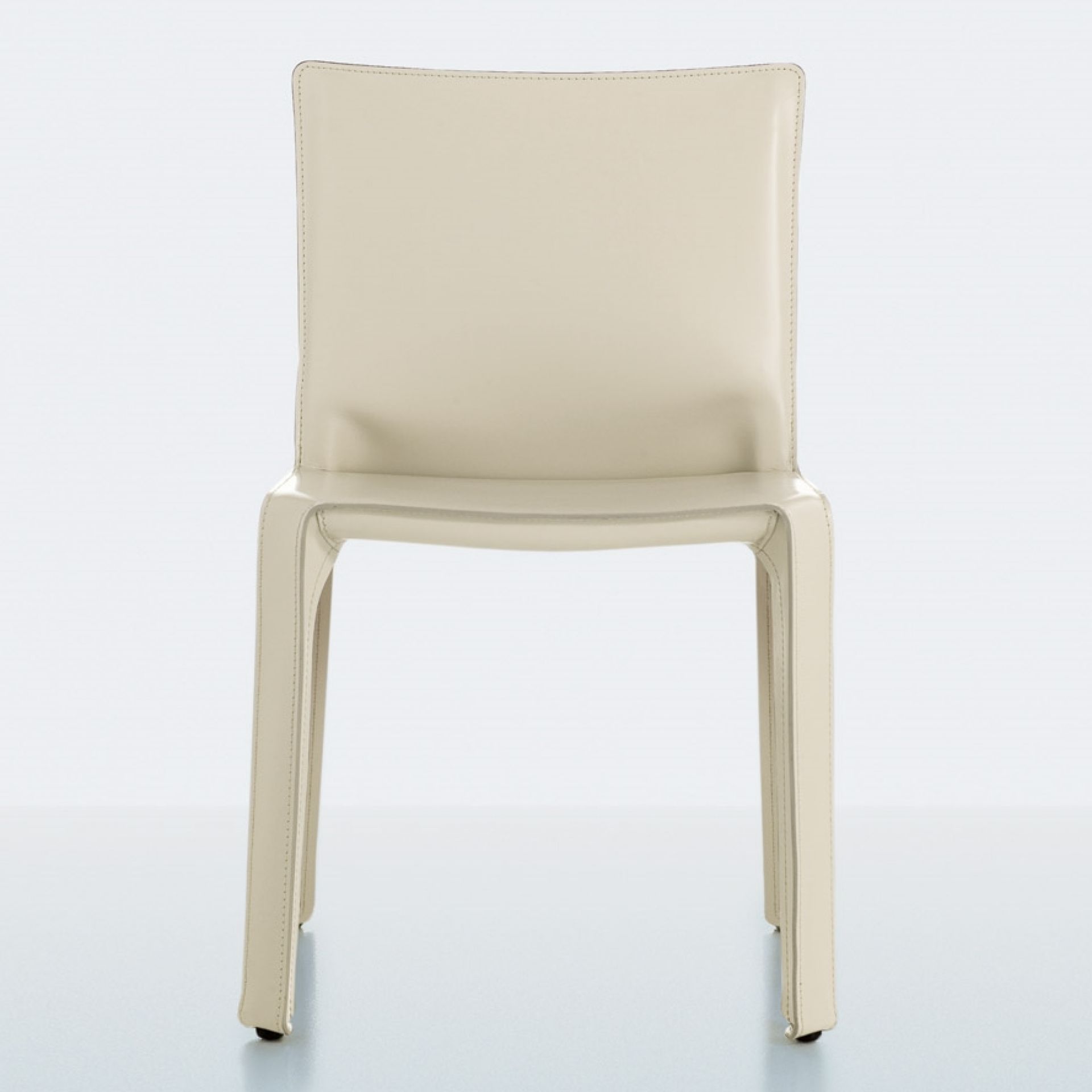 412 Cab Chair Standard Stuhl Cassina