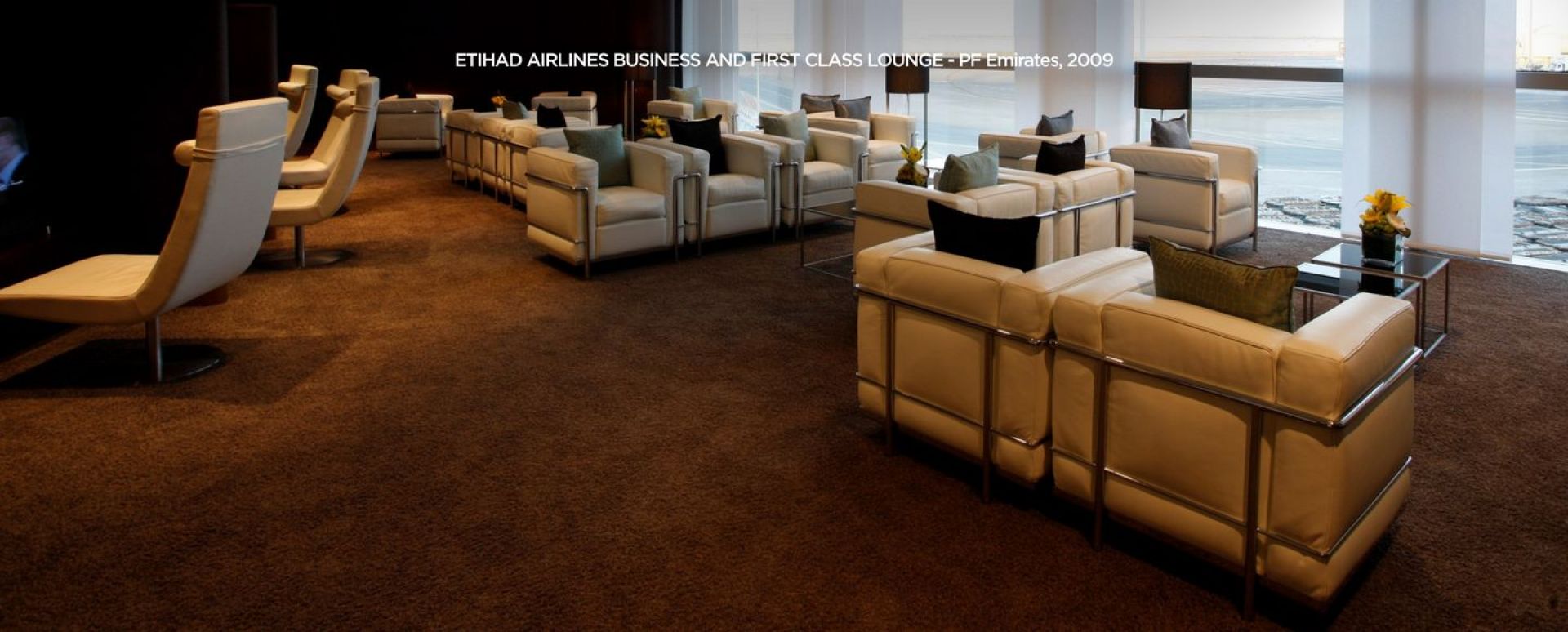 2 Fauteuil Grand Confort Petit Modèle Sessel Cassina
