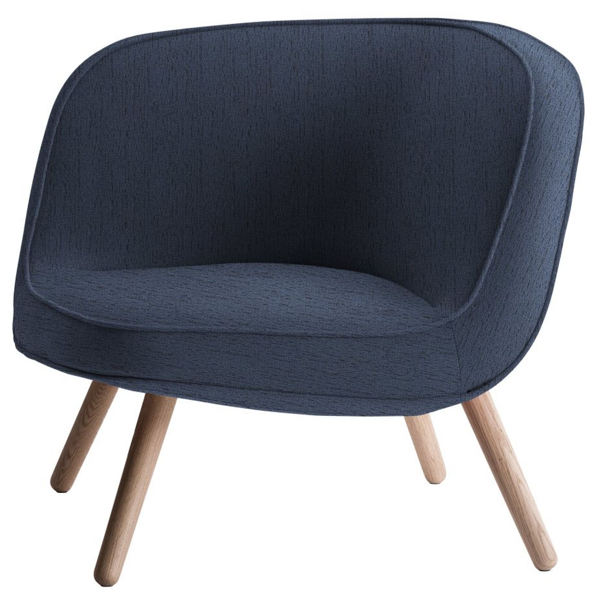 Via57 Sessel Fritz Hansen
