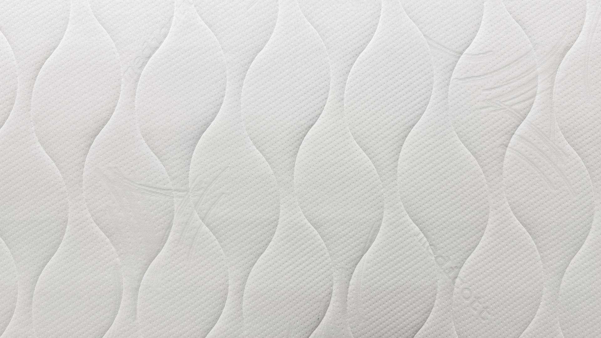 7 - Zonen - Hybridschaummatratze RG-39 Müller Möbelwerkstätten 220x80 cm