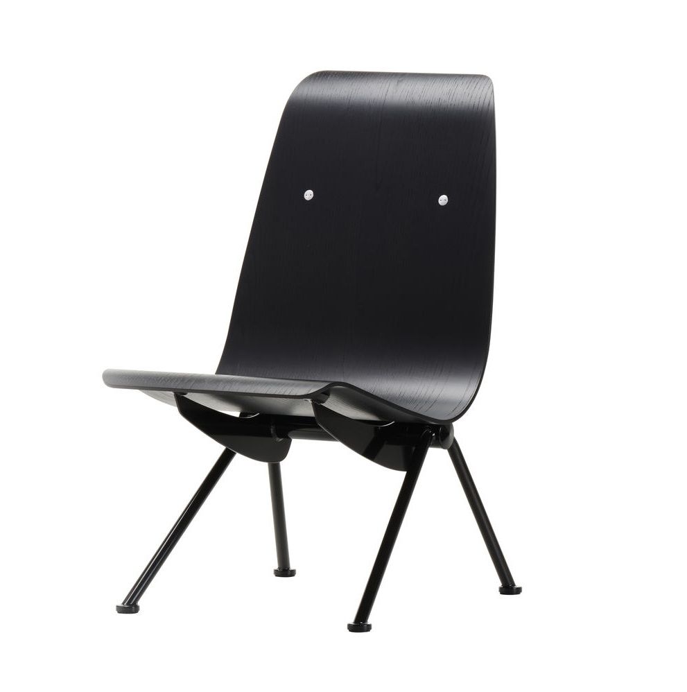 Antony Stuhl LIMITED EDITION 2026 Vitra