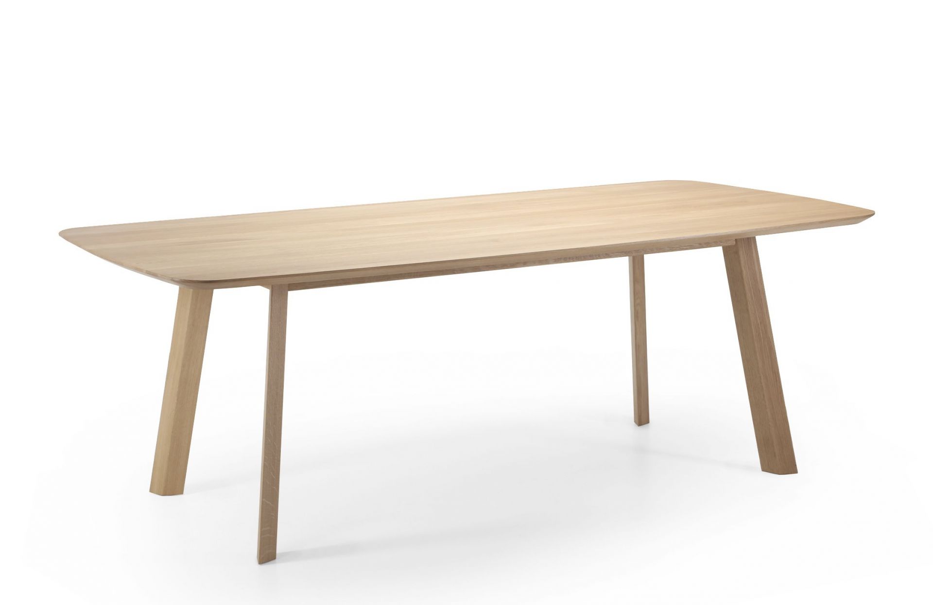 Rhomb Tisch Prostoria