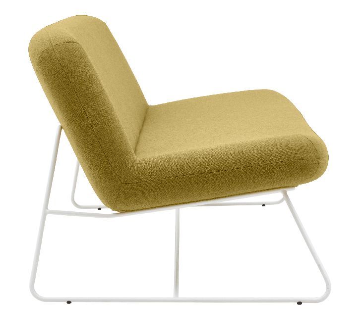Java Sofa Softline