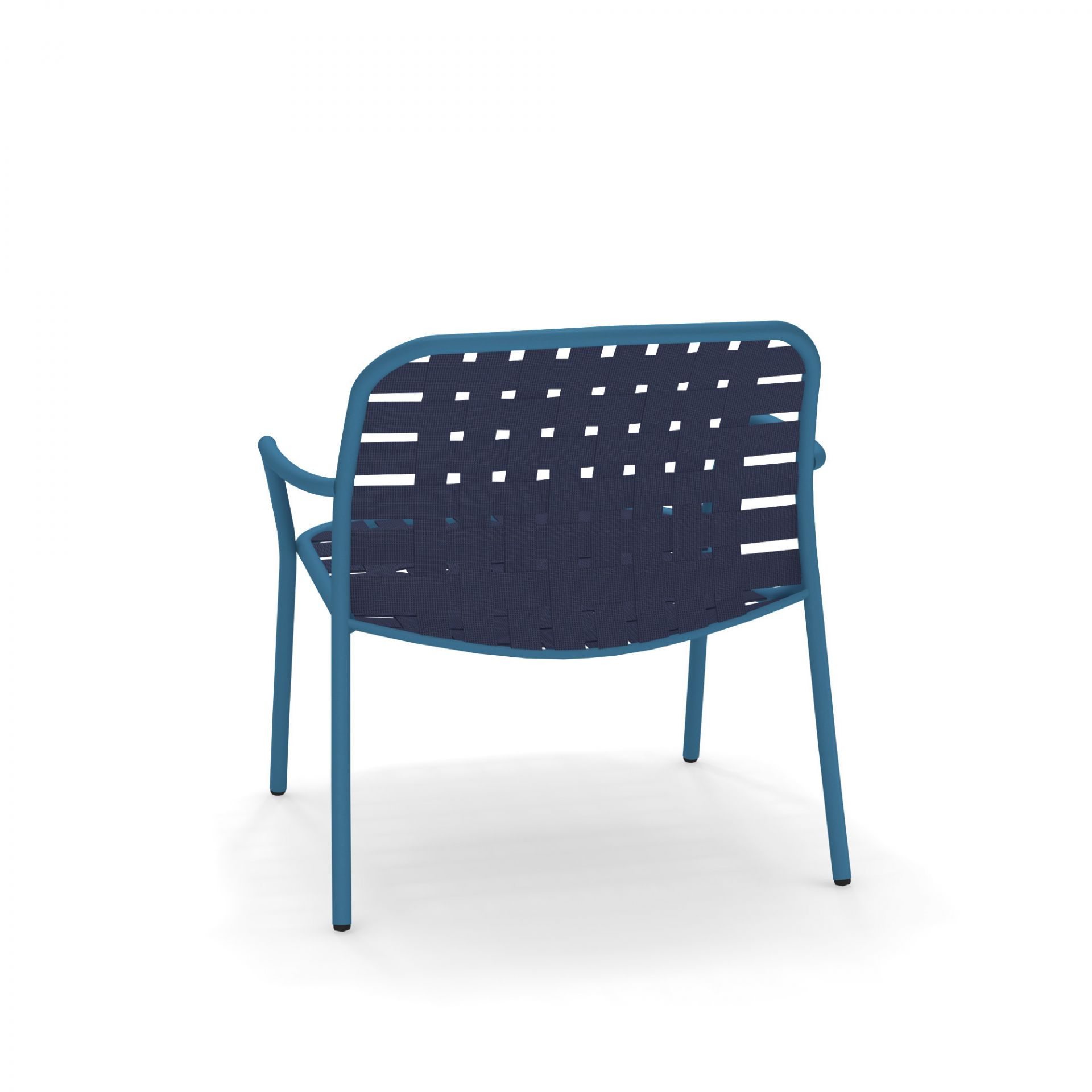Yard Lounge Chair Sessel Emu