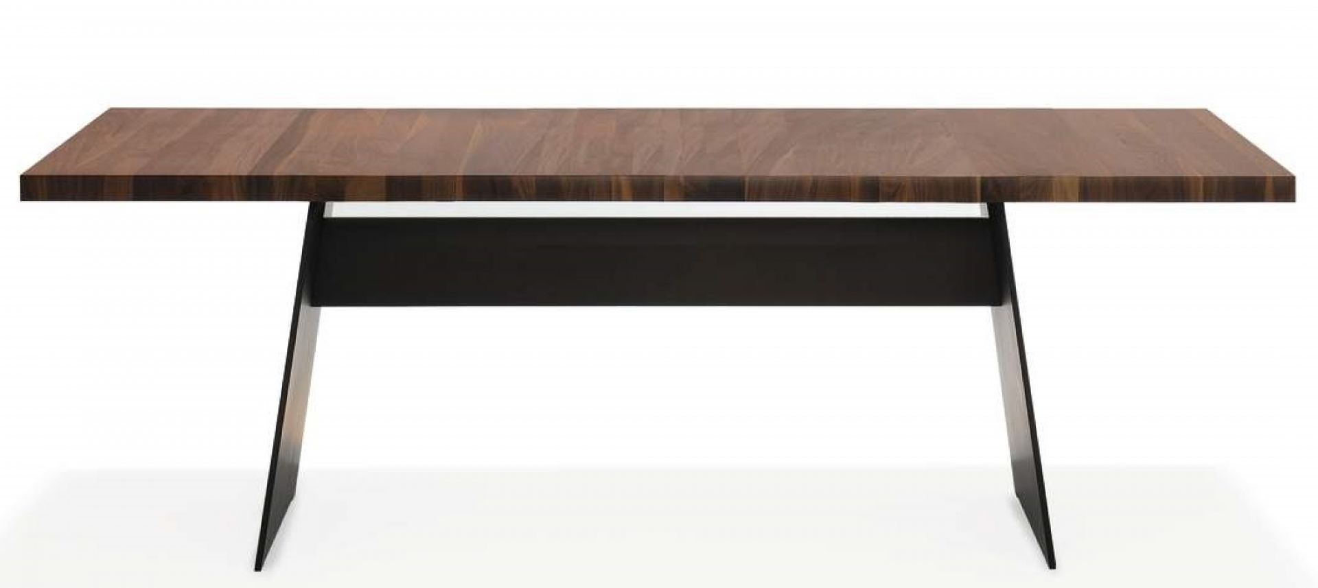 Tadeo Table Tisch Walter Knoll