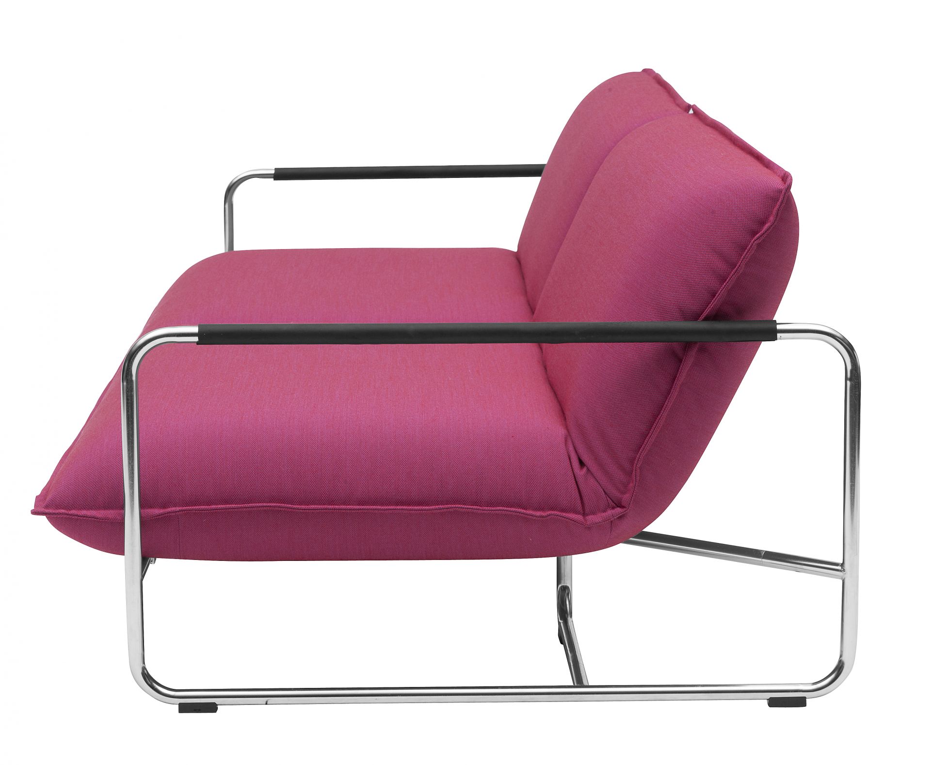 Nova Schlafsofa Softline