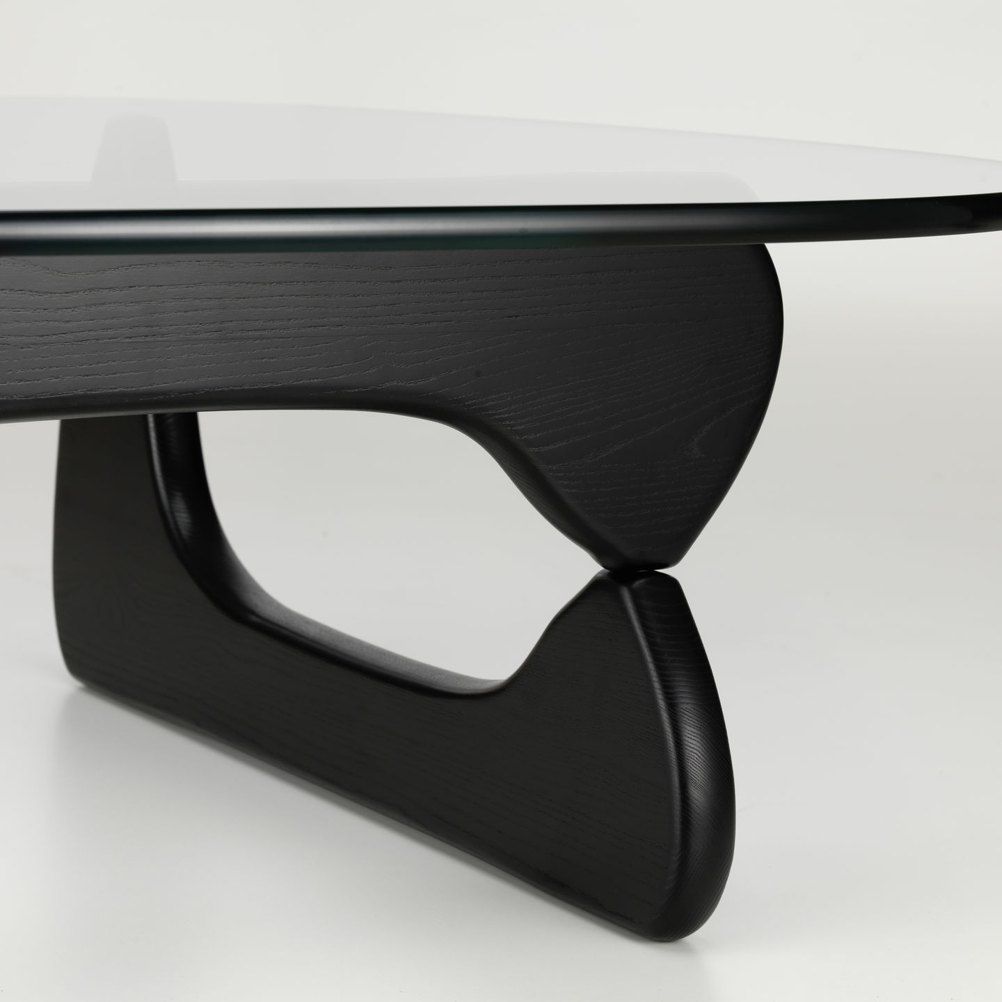 Noguchi Coffee Table Couchtisch Vitra