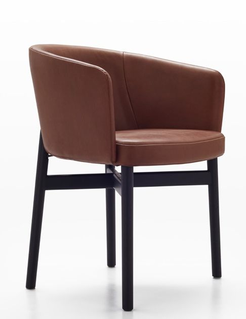 Kollektion 016 Lounge Stuhl Knoll International
