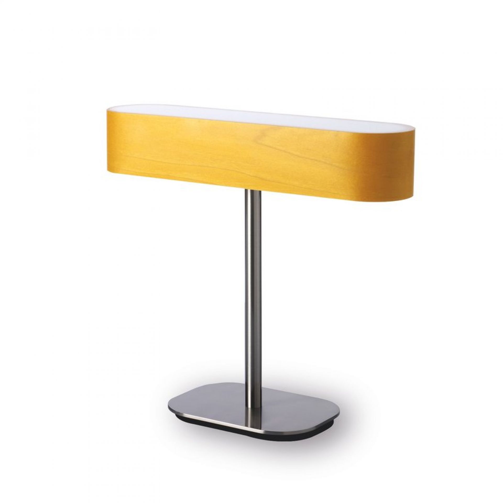I-Club Tischleuchte LZF Lamps